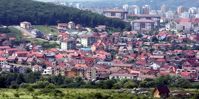 cluj napoca 3480861 1280 jpg