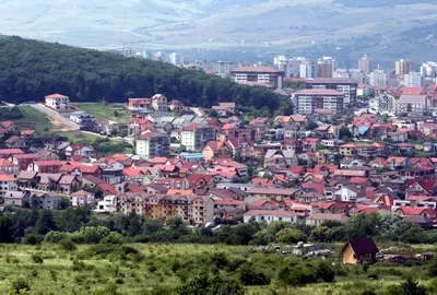 cluj napoca 3480861 1280 jpg