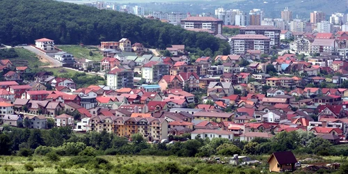 cluj napoca 3480861 1280 jpg