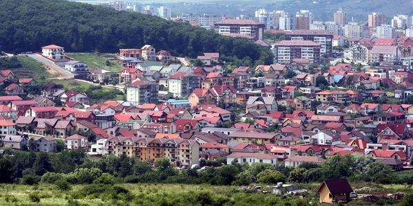 cluj napoca 3480861 1280 jpg