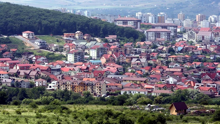 cluj napoca 3480861 1280 jpg