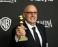 Globurile de Aur 2015 Jeffrey Tambor FOTO AP