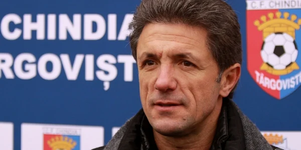 Popescu
