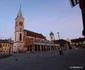 Orasul Abrud Foto Daniel Guță ADEVĂRUL (14) JPG