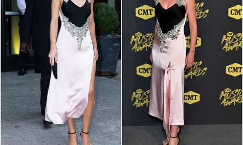 1 2 befunky collage jpg jpeg