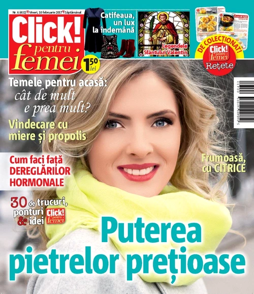 1 50870 original jpg jpeg