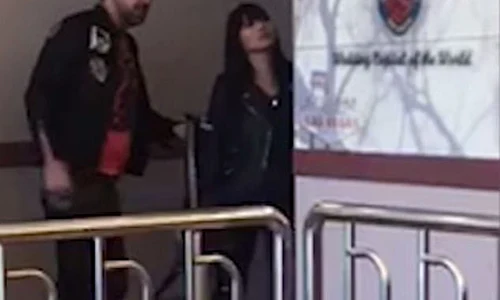 1 koike cage jpg jpeg