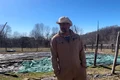 dragos bucur 5 jpg