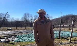 dragos bucur 5 jpg