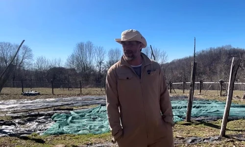 dragos bucur 5 jpg