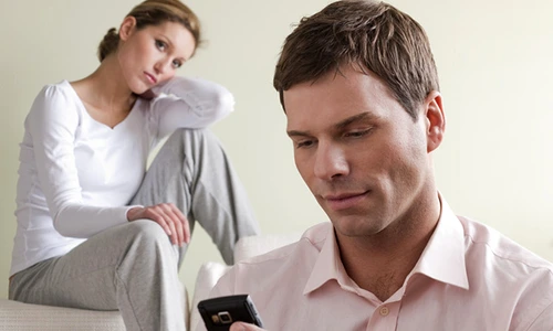 1 69120 original jpg jpeg