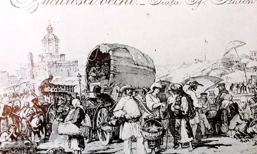 Cetatea de scaun a domnilor fanarioți jpeg