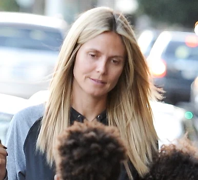 2 heidi klum nemachiata 2 jpg jpeg