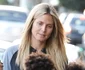 2 heidi klum nemachiata 2 jpg jpeg