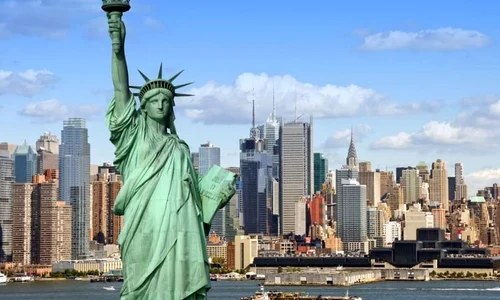 New York orașul contrastelor jpeg