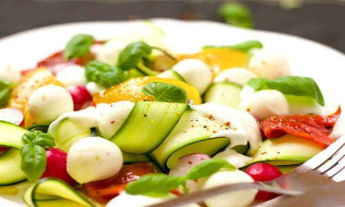 1 78970 original jpg jpeg