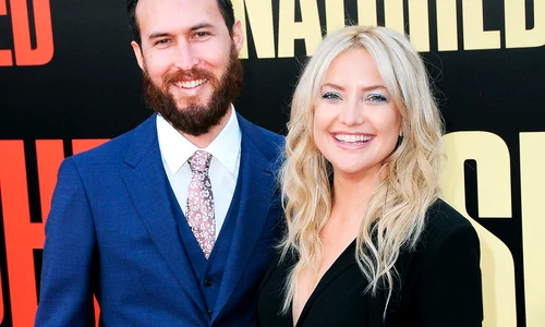 1 kate0hudson danny jpg jpeg