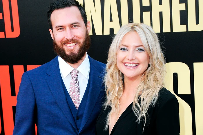 1 kate0hudson danny jpg jpeg