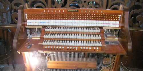 Orga Dom FOTO Gerhardus jpg