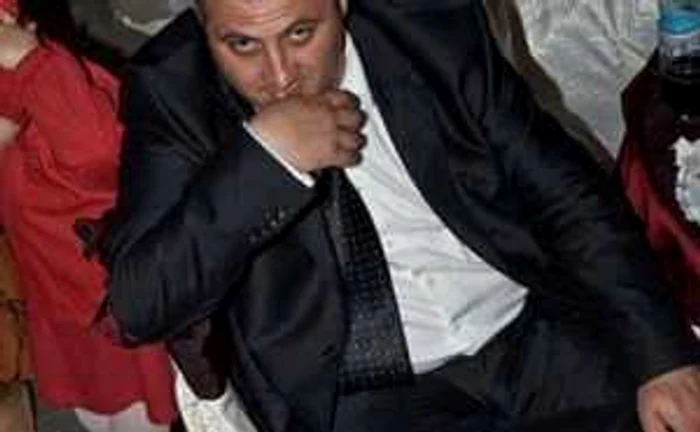 Costi Diculescu a declarat că este nevinovat
