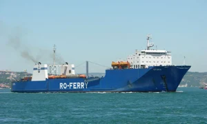 Eforie 06 06 2005 e1574091232832 jpg