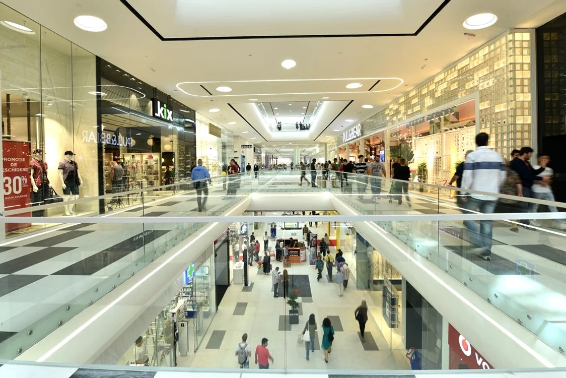 Mega Mall jpeg