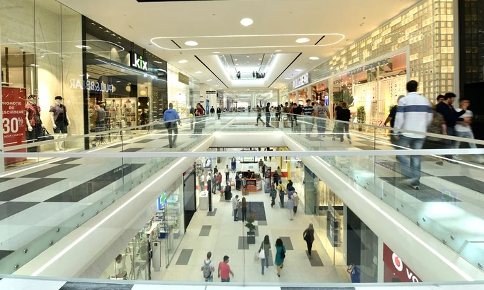 Mega Mall jpeg