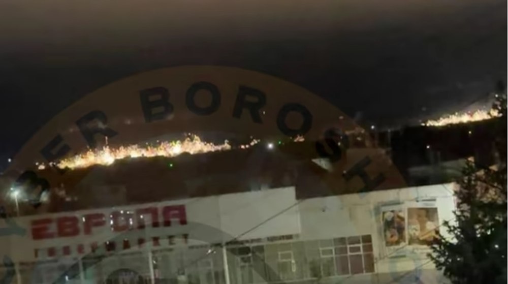 Ucraina a lovit în premieră cu rachete ATACMS un aerodrom rusesc