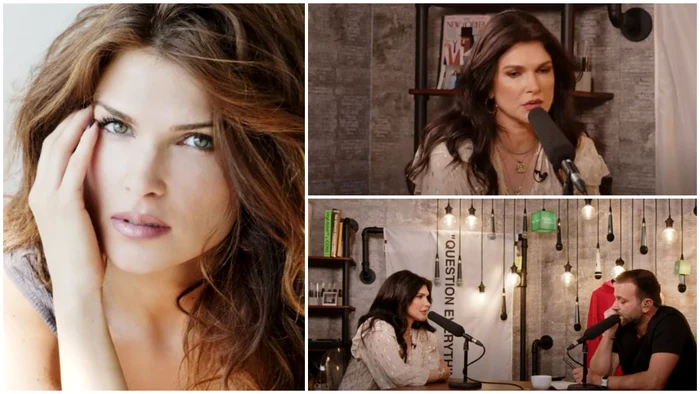 Foto: captură Youtube/Instagram