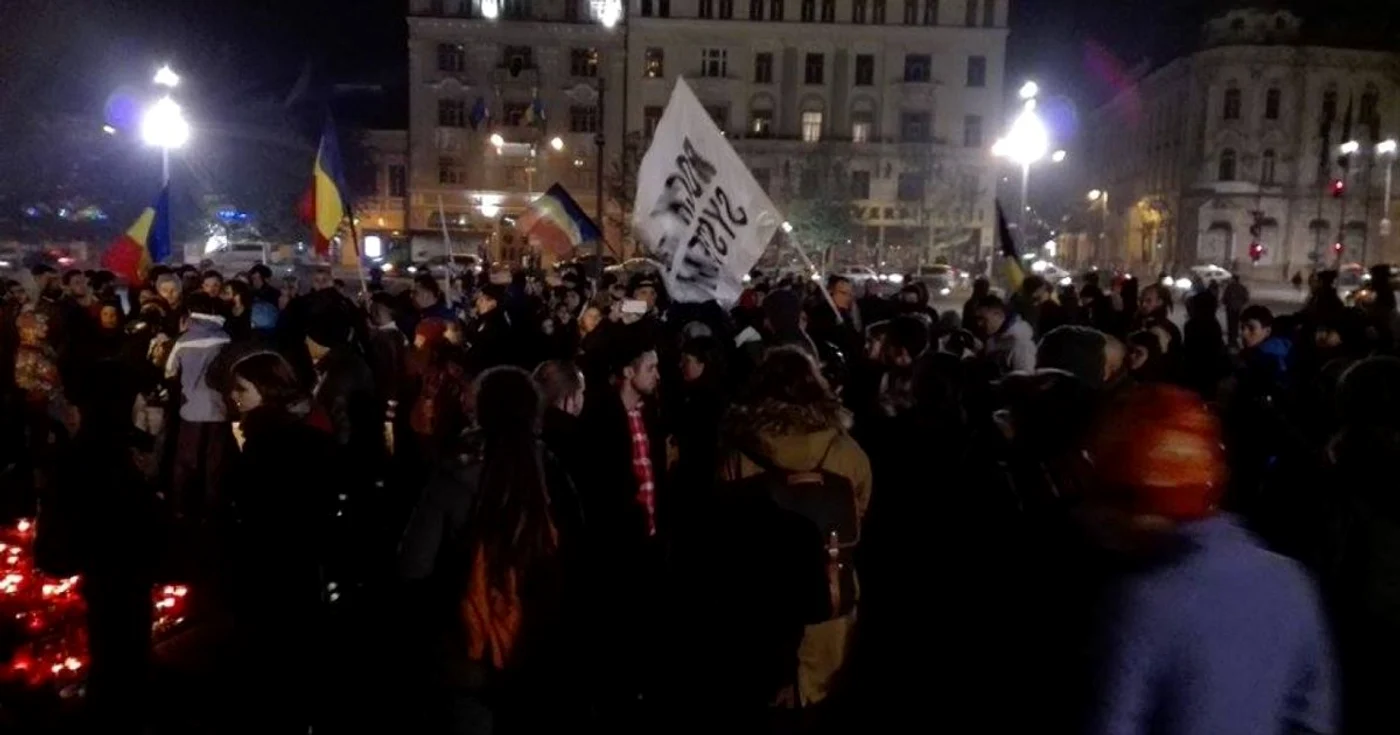 cluj