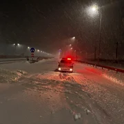 autostrada A7 inchisa jpg