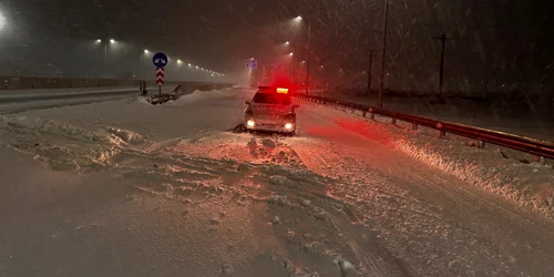 autostrada A7 inchisa jpg