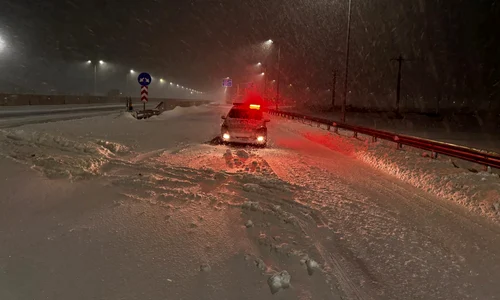 autostrada A7 inchisa jpg