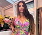 Roxana Blagu, la 39 de ani foto: Instagram 