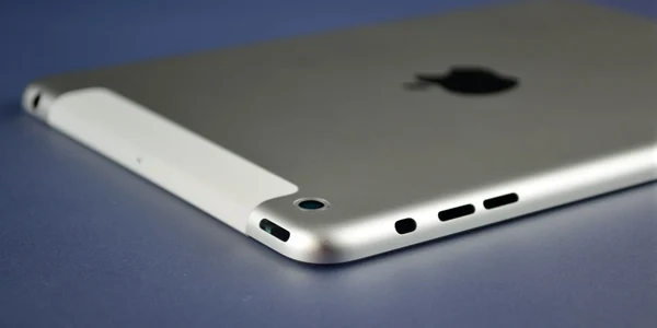 ipad mini 2 foto sonny dickson