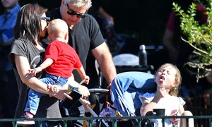 15 foto 1 3 col profimedia 0501063227 2 jpeg