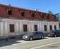 Orașul Avrig  Foto Daniel Guță ADEVĂRUL (15) jpg