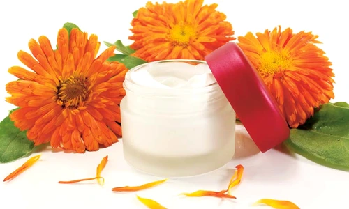 1 64721 original jpg jpeg