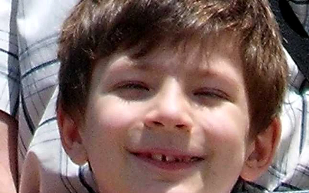 Târgu-Jiu: UPDATE/Craniul lui Costi Velcev a fost descoperit de către familie