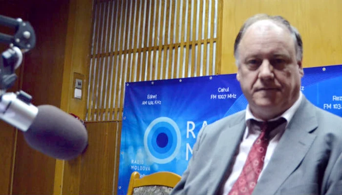 vasile scorpan 