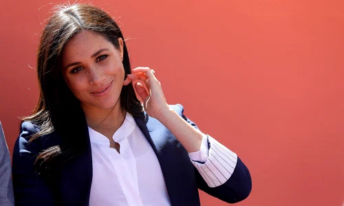 gettyimages 1127024205 jpeg