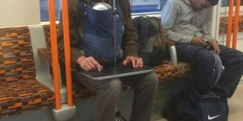 tatic multi-tasking