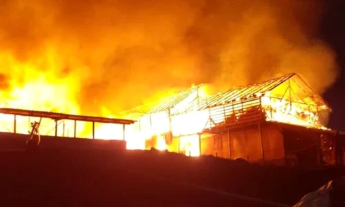 ferma incendiu jpeg
