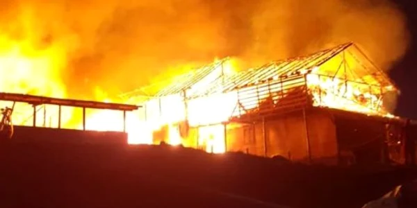 ferma incendiu jpeg