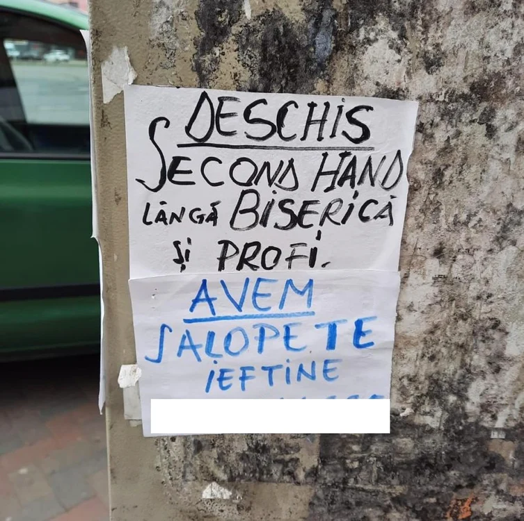 Cu ochii n 3,14 jpeg