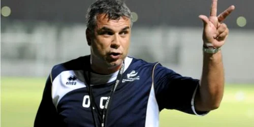 Cosmin Olăroiu