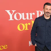 Jimmy Kimmel Getty (1) jpg