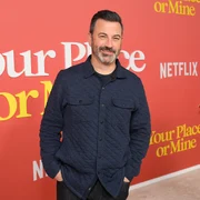 Jimmy Kimmel Getty (1) jpg