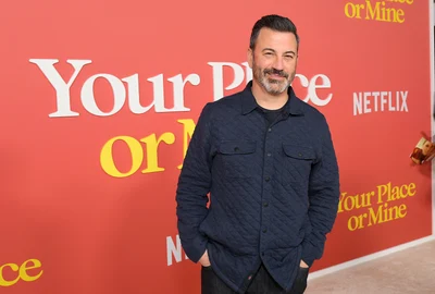 Jimmy Kimmel Getty (1) jpg