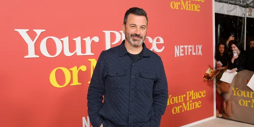Jimmy Kimmel Getty (1) jpg